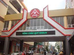 KHONG TIEN MAT3